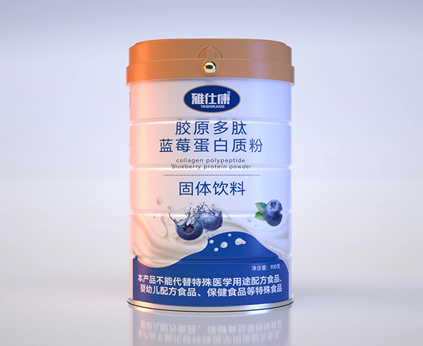  ���˿��zԭ�����{ݮ�����|��