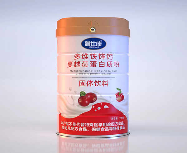 ���˿���S�F�\�}��Խݮ�����|��