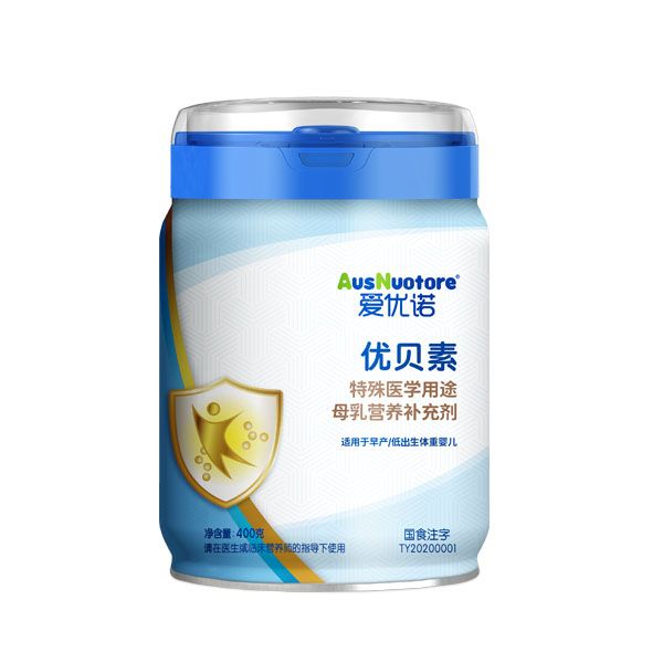  �ۃ��Z��ؐ�������t�W��;ĸ��I�B�a�䄩