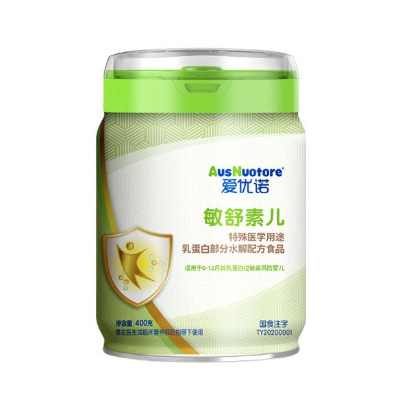  �ۃ��Z�����؃������t�W��;�鵰�ײ���ˮ���䷽ʳƷ