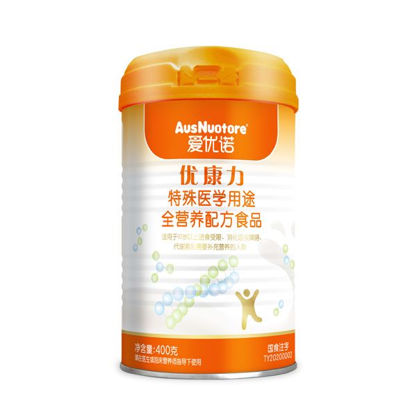  �ۃ��Z�����������t�W��;ȫ�I�B�䷽ʳƷ400g