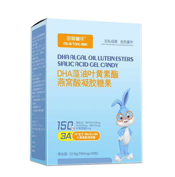 ĸ��(��i)ͯ��DHA�����~�S������C�����z�ǹ�