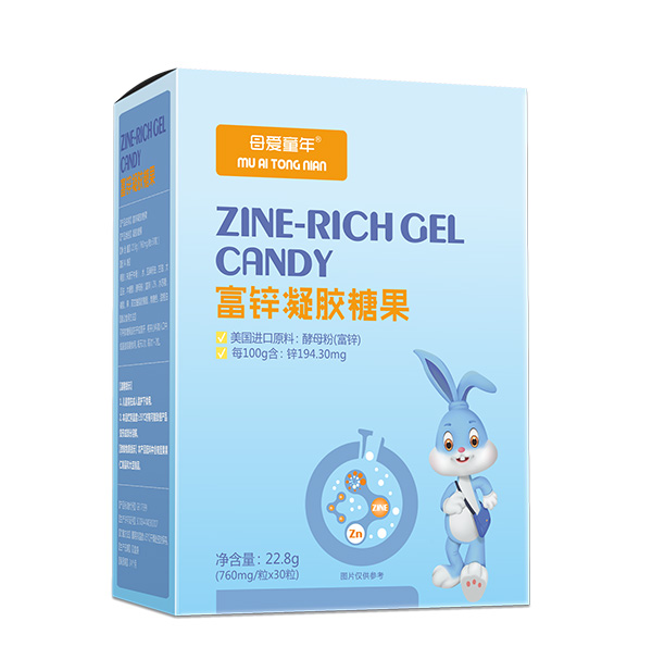  ĸ��(��i)ͯ�긻�\���z�ǹ�