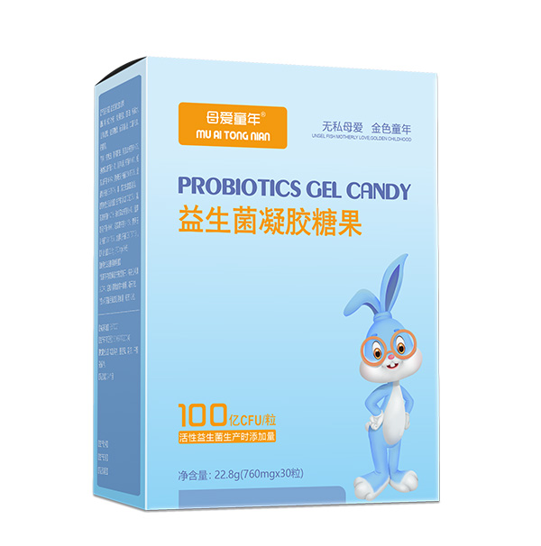  ĸ��(��i)ͯ�����������z�ǹ�