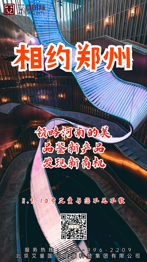 ͯúЋͯИIlչ.jpg