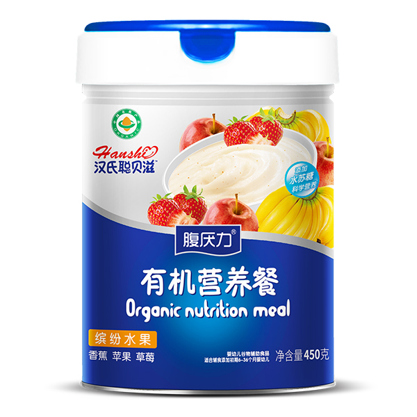 �h��ؐ���ЙC�I�B�� �_��ˮ��.jpg