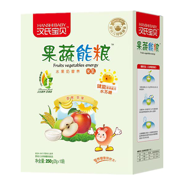 漢氏寶貝果蔬能糧水果奶營養米乳盒裝.jpg 漢氏寶貝果蔬能糧水果奶營養米乳盒裝.jpg