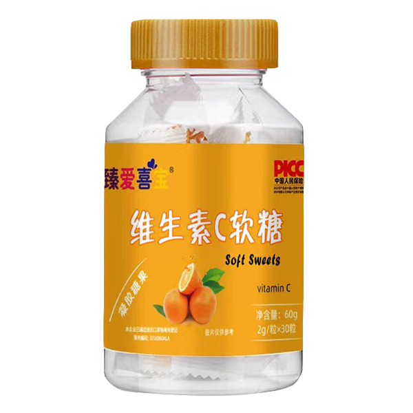   ���(��i)ϲ���S����Cܛ��