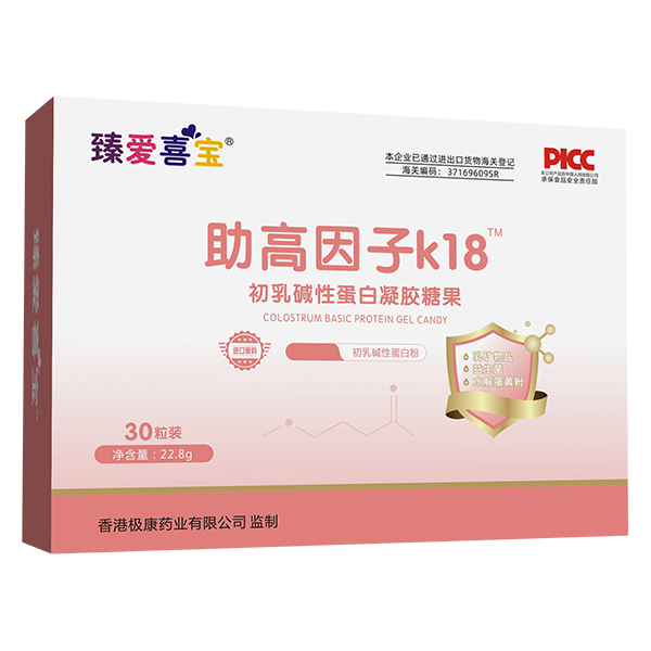   ���(��i)ϲ����������k18����A�Ե������z�ǹ�