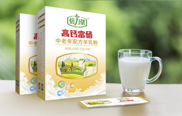 倍力優高鈣富硒中老年配方羊乳粉.jpg 倍力優高鈣富硒中老年配方羊乳粉.jpg