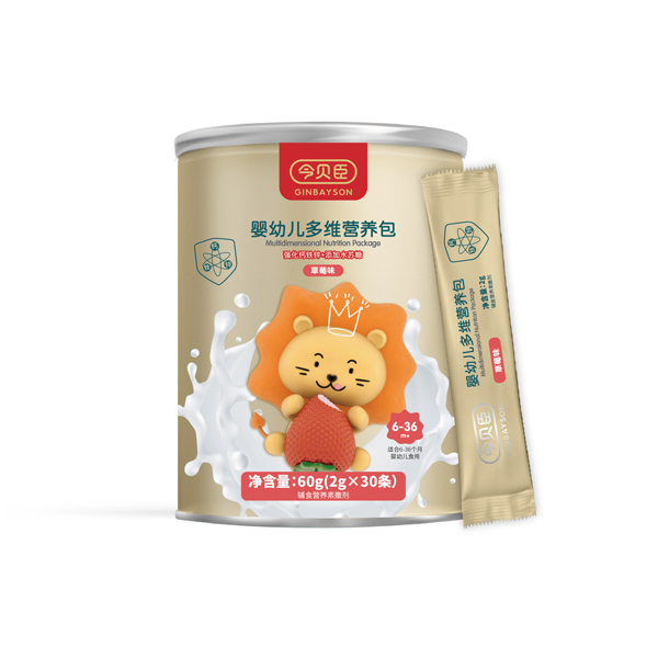 嬰幼兒多維營養包(草莓味).jpg 嬰幼兒多維營養包(草莓味).jpg