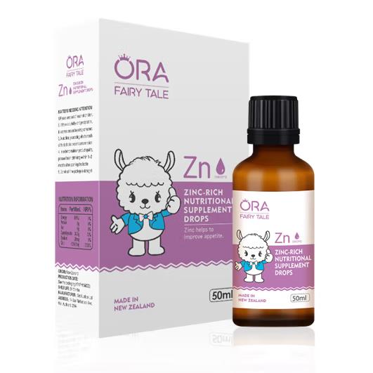  ����ͯԒ���\�I�B���a��΄�