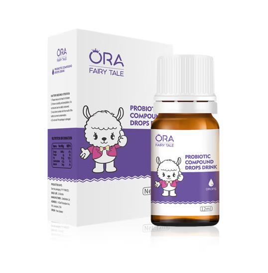  ����ͯԒ�������ͺϵ�Һ