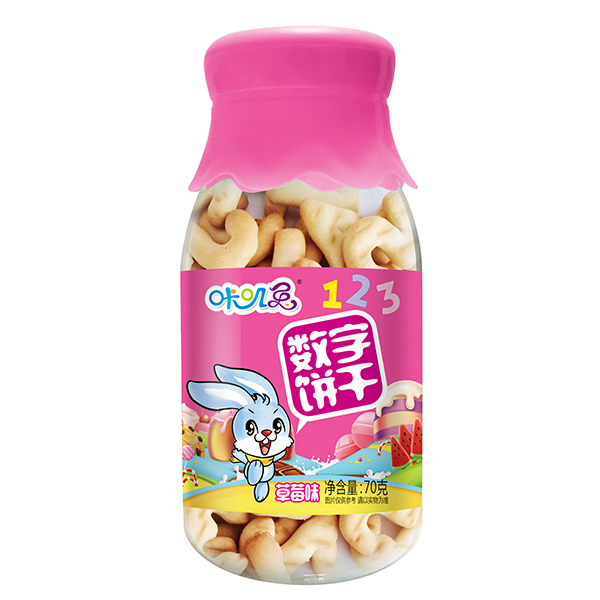    Ǉ\Ô ݮζ