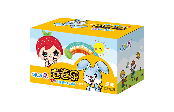   ​�Ǉ\�þ��혷Ȥζɽ� ԭζ