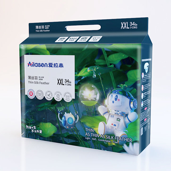 愛拉森薄絲羽紙尿褲XXL碼.jpg 愛拉森薄絲羽紙尿褲XXL碼.jpg