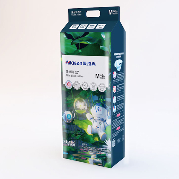 愛拉森薄絲羽紙尿褲M碼.jpg 愛拉森薄絲羽紙尿褲M碼.jpg