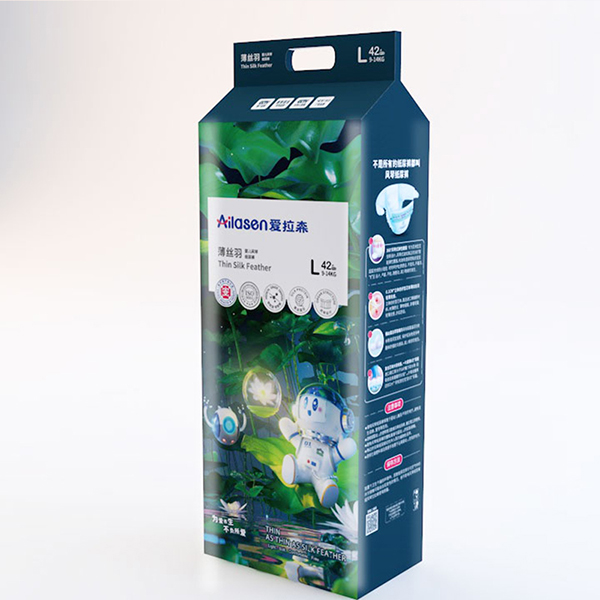 ����ɭ���z����ѝL�a