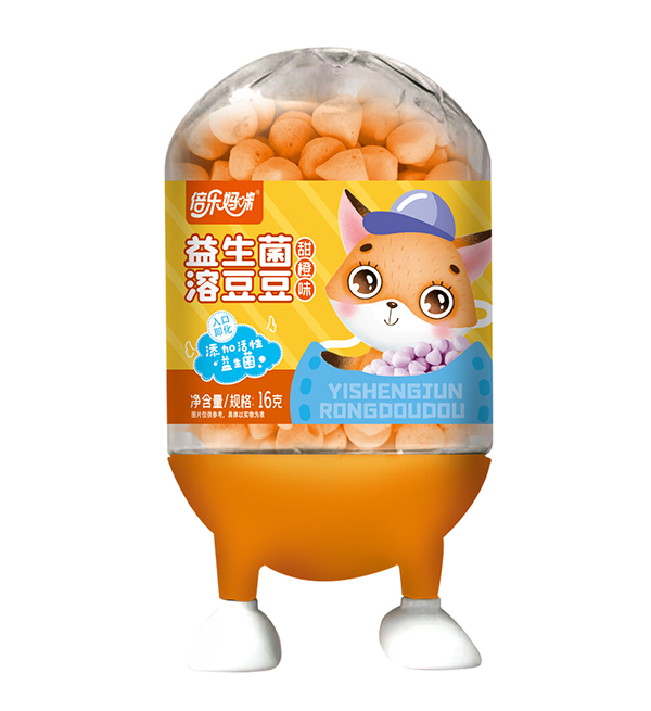  ���������������ܶ���-Сţ�˹����ζ