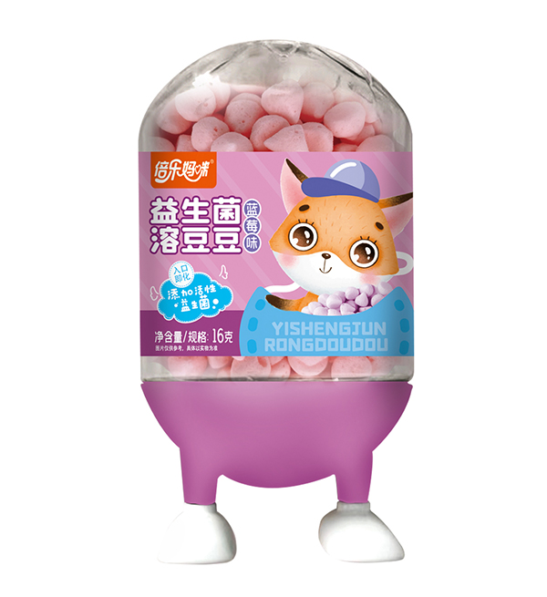  ���������������ܶ���-Сţ�˹��{ݮζ