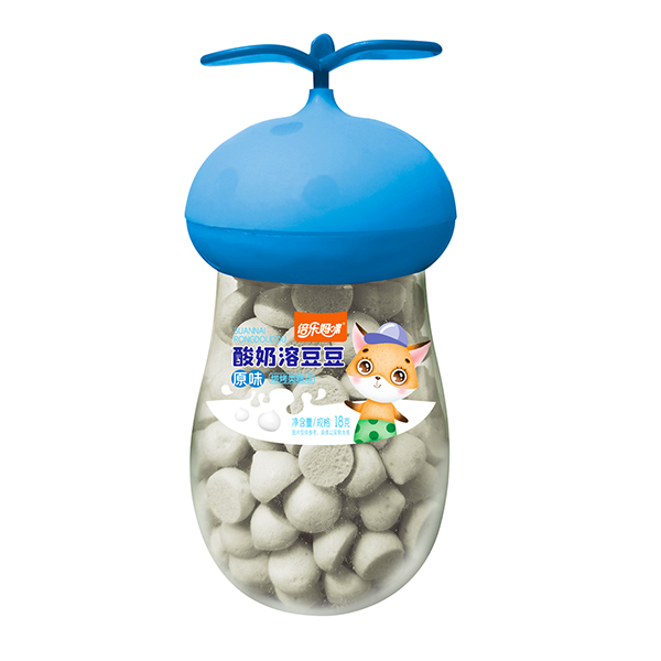  �������������ܶ���-���~��ԭζ