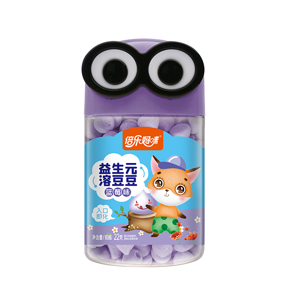  ������������Ԫ�ܶ���-�����ȹ��{ݮζ