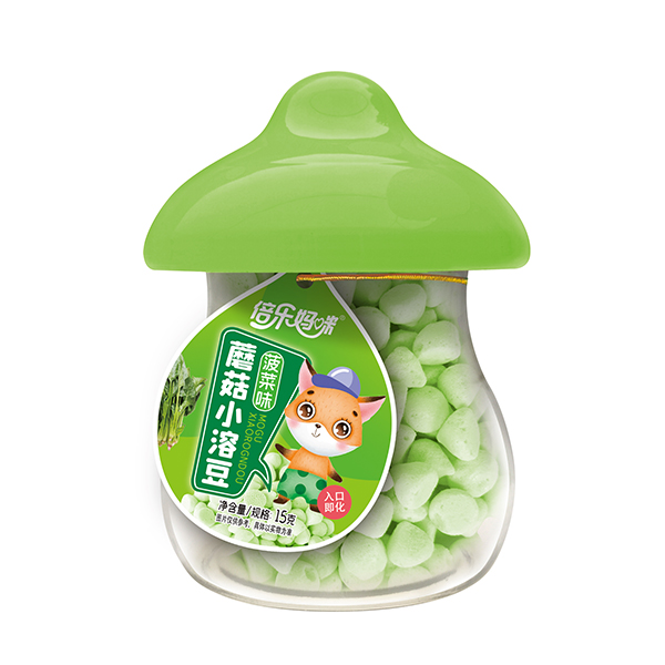  ��������Ģ��С�ܶ�-����ζ