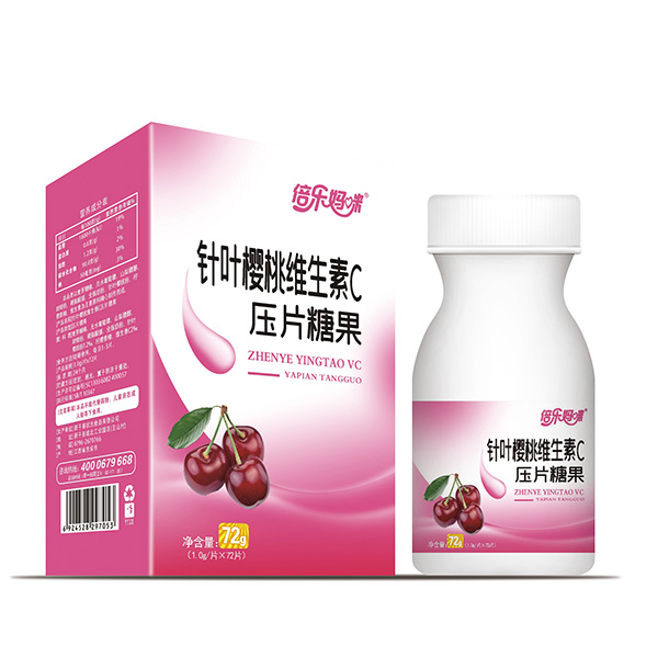  ����(l��)������~���ҾS����C��Ƭ�ǹ�