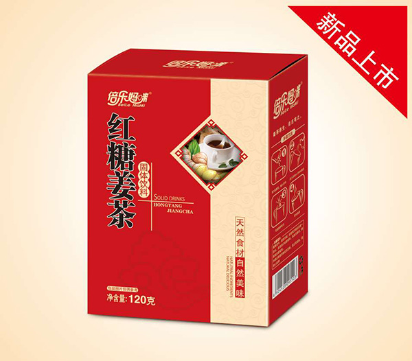 倍樂(lè)媽咪紅糖姜茶.jpg 倍樂(lè)媽咪紅糖姜茶.jpg