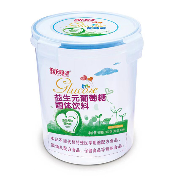  ������������Ԫ������