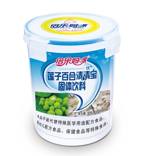  ��������ɏ�Ӱٺ����匚����256��