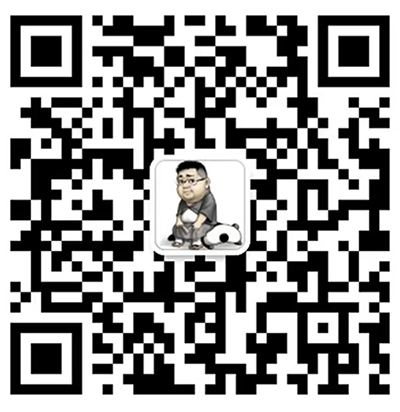 母嬰密碼聯系人.jpg 母嬰密碼聯系人.jpg