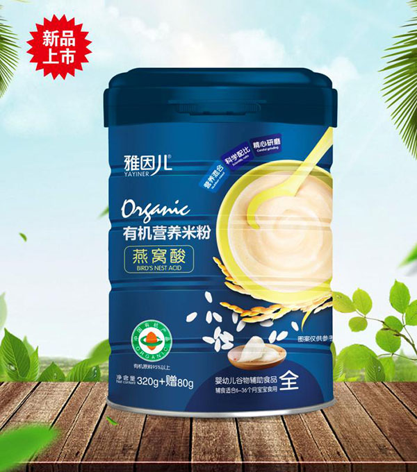  �����ЙC��C��I�B�׷�