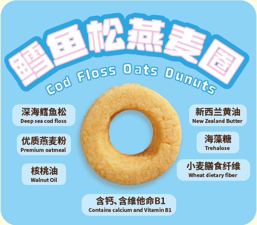 RIMO凱心鱈魚松燕麥圈賣點(diǎn).jpg