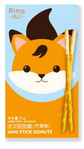 凱心迷你甜甜棒—芒果味.jpg 凱心迷你甜甜棒—芒果味.jpg