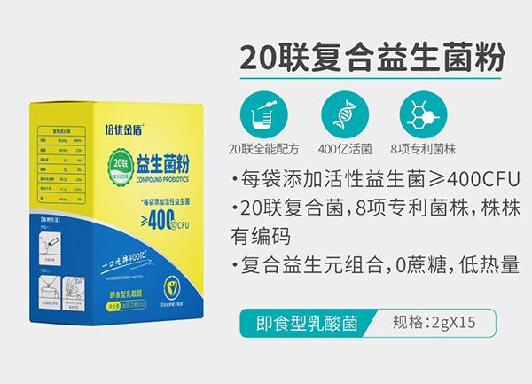 �������20�ͺ���������