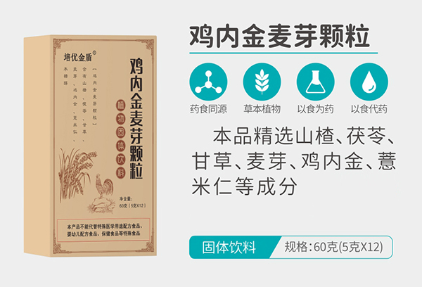  ��������u�Ƚ���ѿ�w��