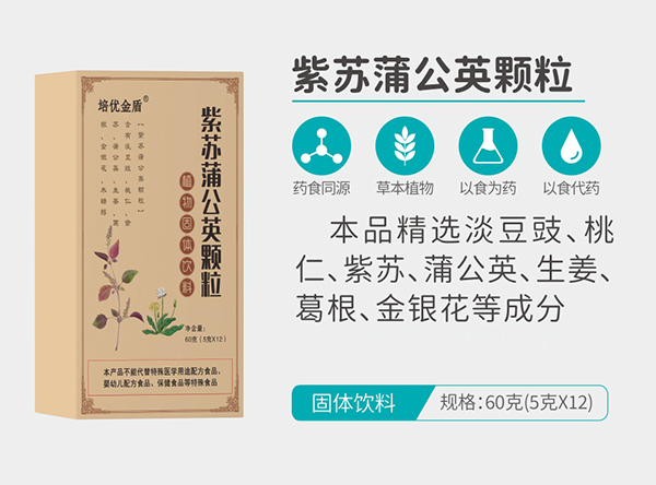  ����������K�ѹ�Ӣ�w��