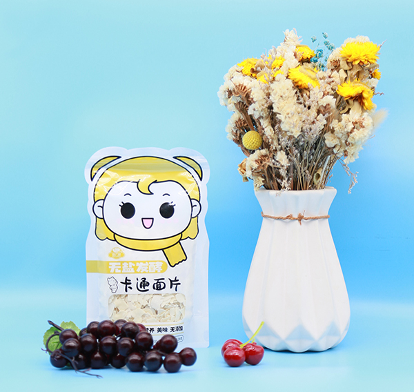  ���V���o�}�l�Ϳ�ͨ��Ƭ ����ԭζ