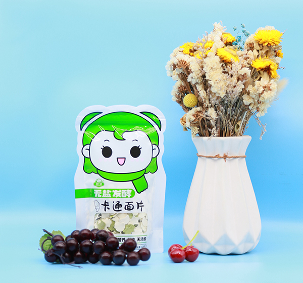  ���V���o�}�l�Ϳ�ͨ��Ƭ ԭζ+�߲�ζ