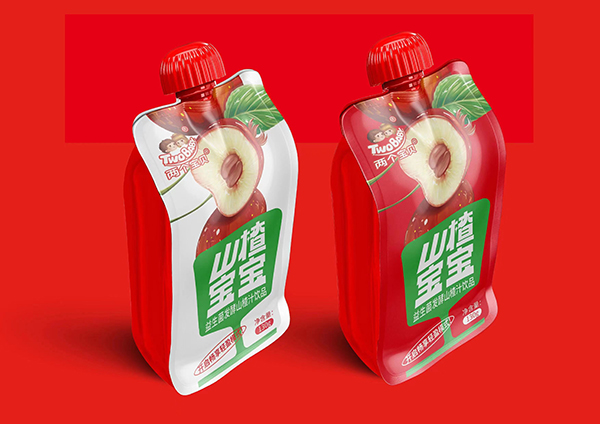 兩個寶貝山楂寶寶益生菌發酵山楂汁飲品.jpg 兩個寶貝山楂寶寶益生菌發酵山楂汁飲品.jpg