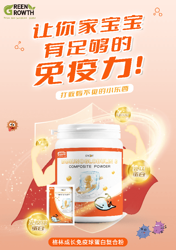  ���ֳ��L�����򵰰׏ͺϷ�1