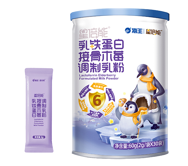  �����Ǳ������F���׽ӹ�ľݮ�{�����