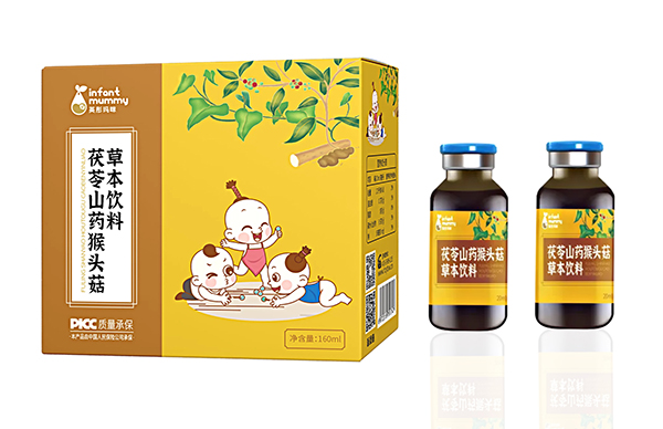 英彤瑪咪茯苓山藥溝頭菇草本飲料.jpg 英彤瑪咪茯苓山藥溝頭菇草本飲料.jpg