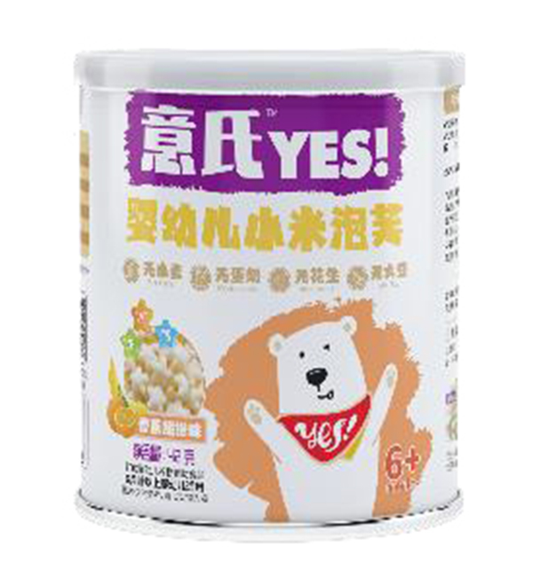 ���ϋ��׃�С����ܽ �㽶���ζ.jpg