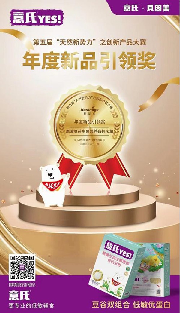  ���ϠI�B�׷�1