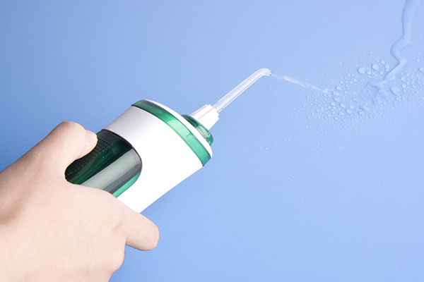 益牙樂沖牙器產(chǎn)品展示 (4).jpg