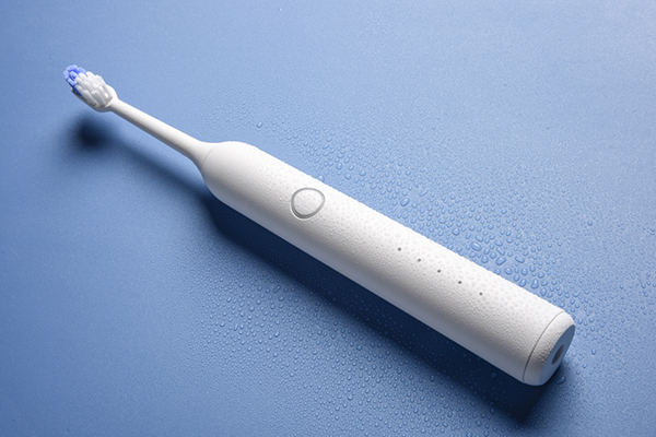 益牙樂聲波電動牙刷產品展示 (3).jpg