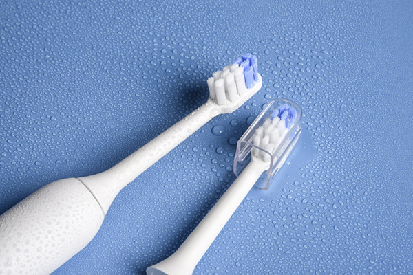 益牙樂聲波電動牙刷產品展示 (4).jpg