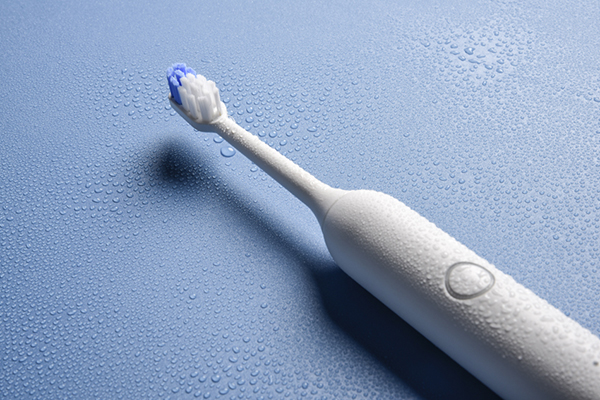 益牙樂聲波電動牙刷產品展示 (5).jpg